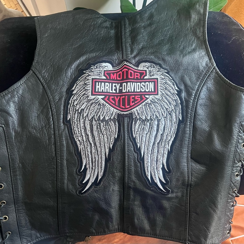 Element Black Motorcycle Gear